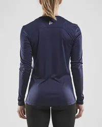 1907365_390000_RUSH LS TEE_C3.jpg